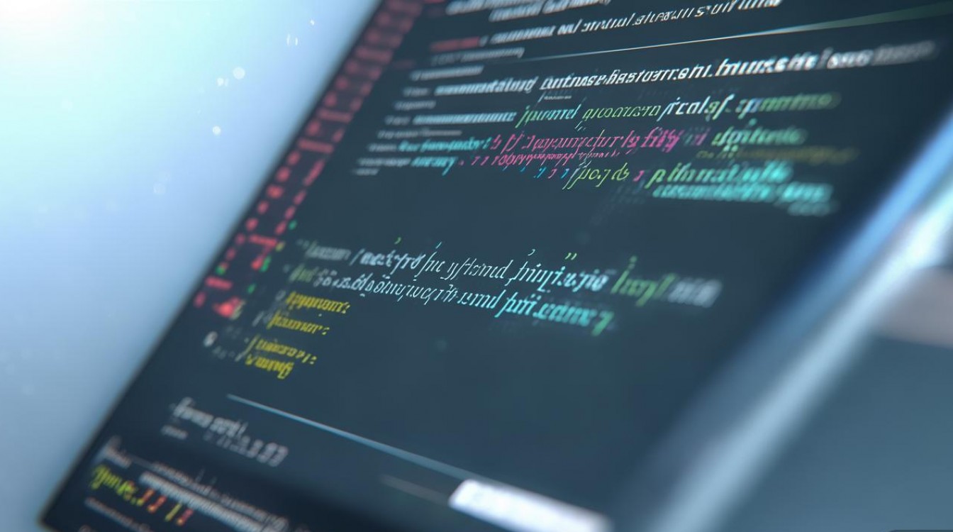 虚拟主机解压代码怎么看