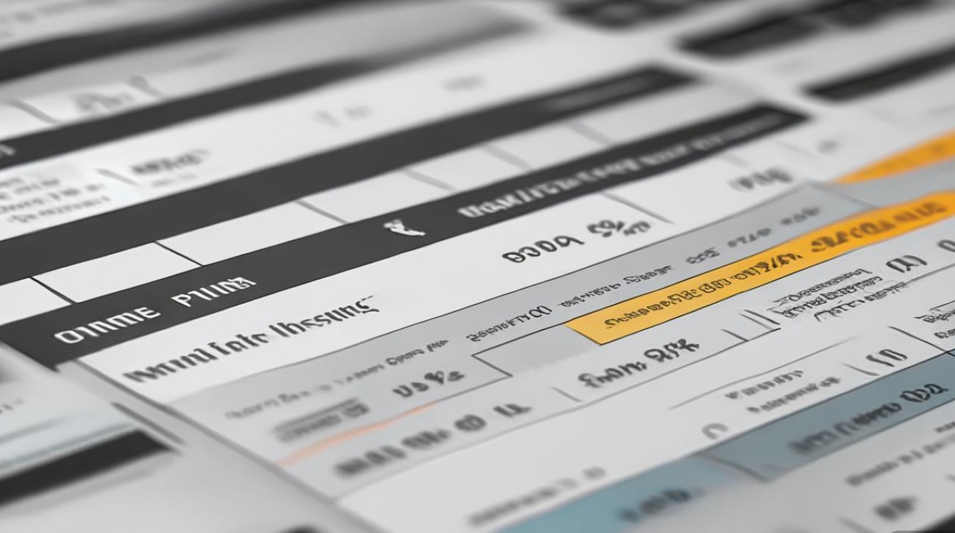 家用虚拟主机价格多少钱