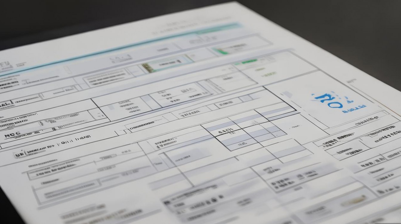 家用虚拟主机价格多少钱