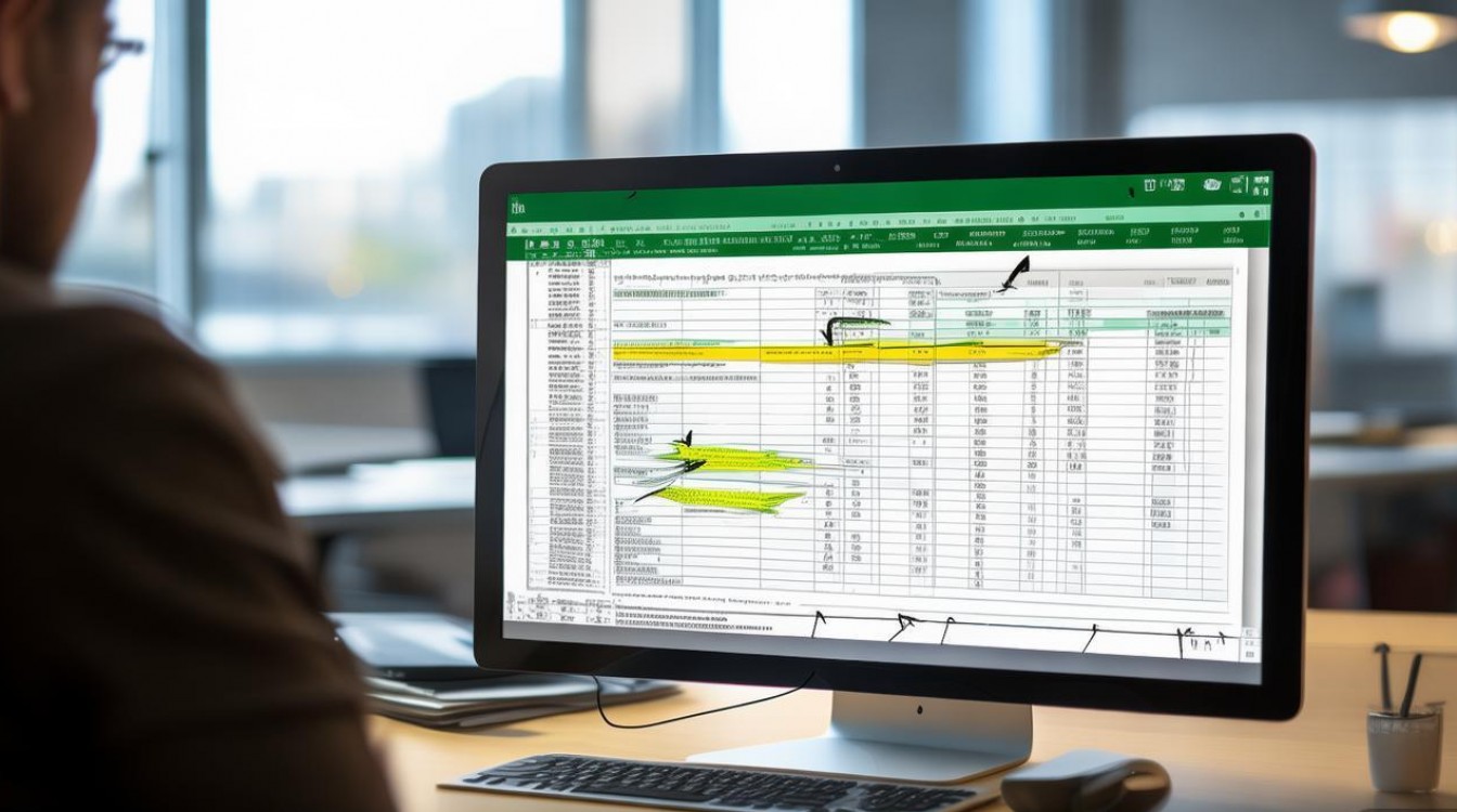 电脑excel版本为什么会变低