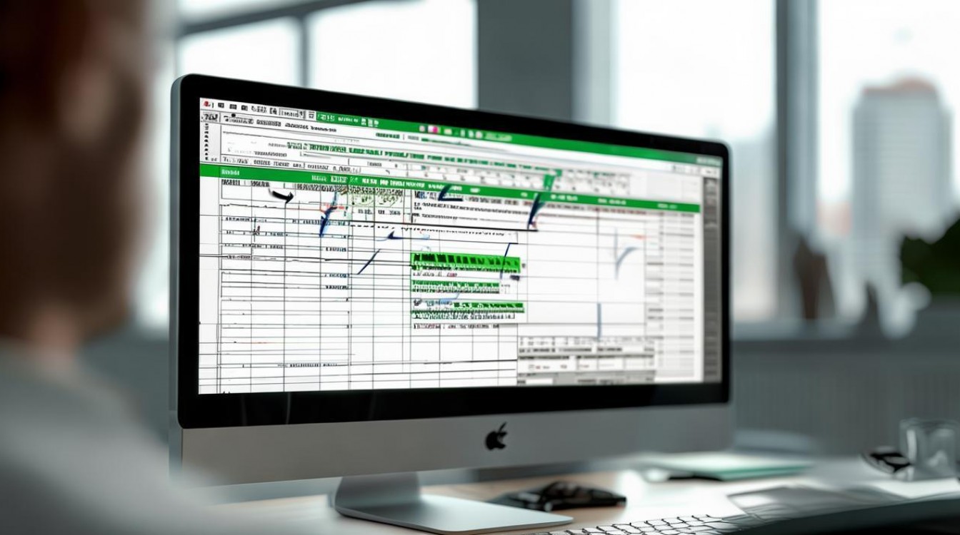 电脑excel版本为什么会变低