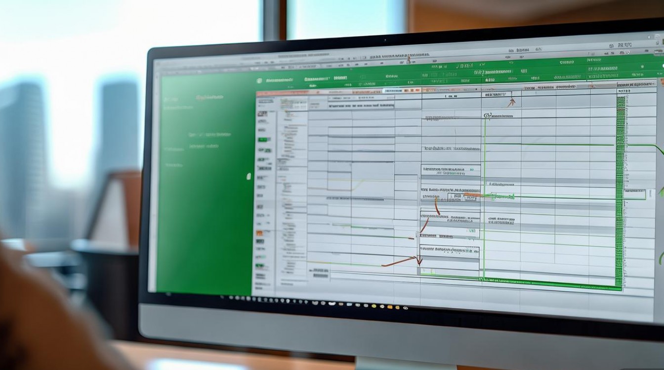 电脑excel版本为什么会变低