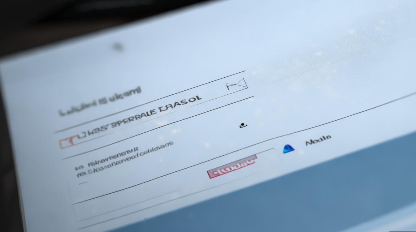 怎么登陆网站数据库