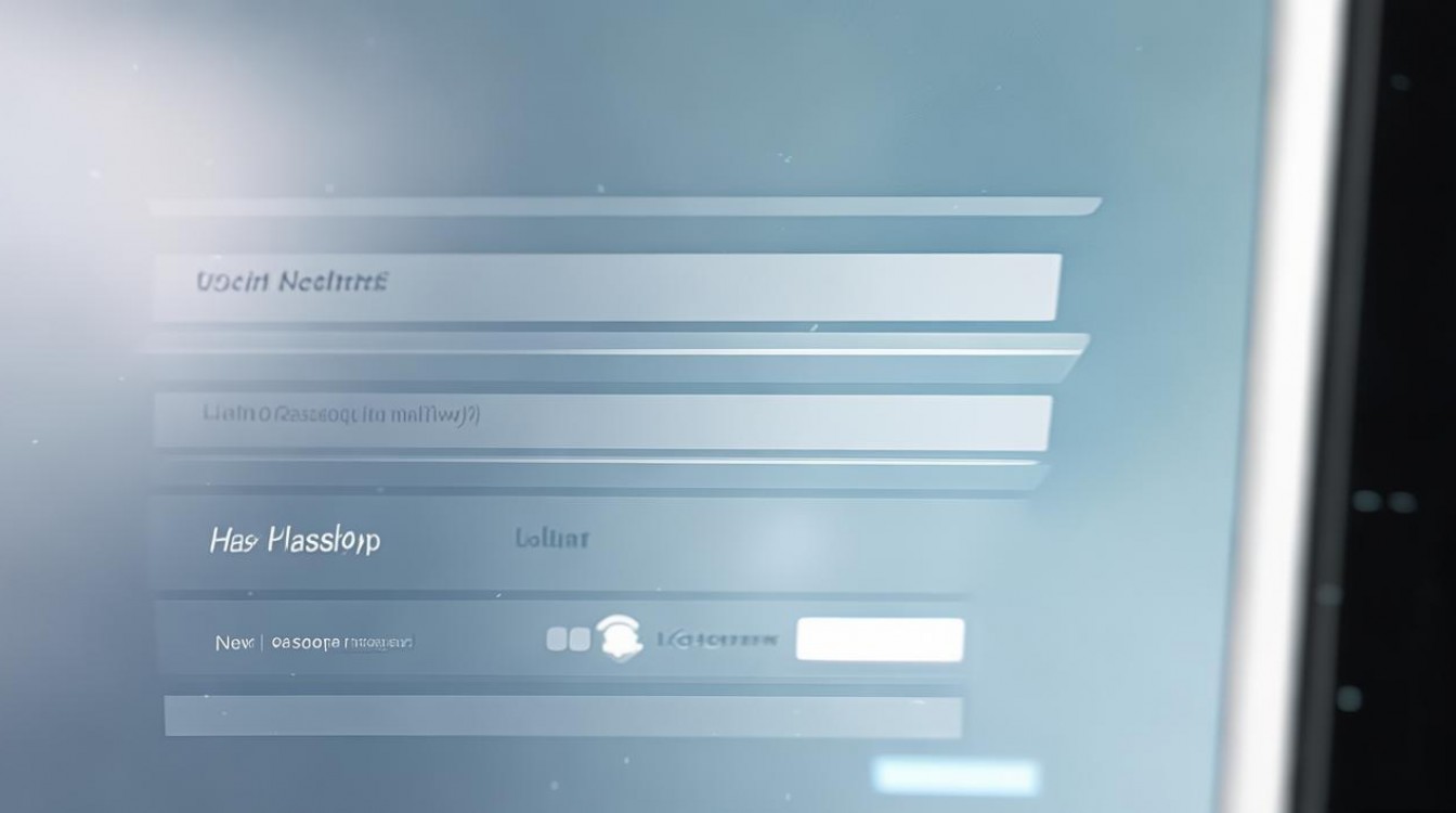 怎么登陆网站数据库