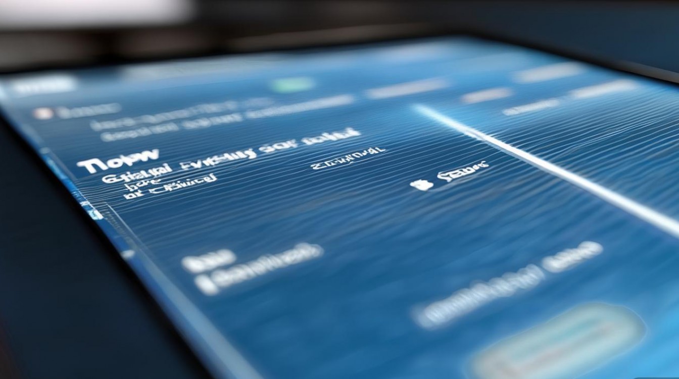 虚拟主机服务商怎么开启