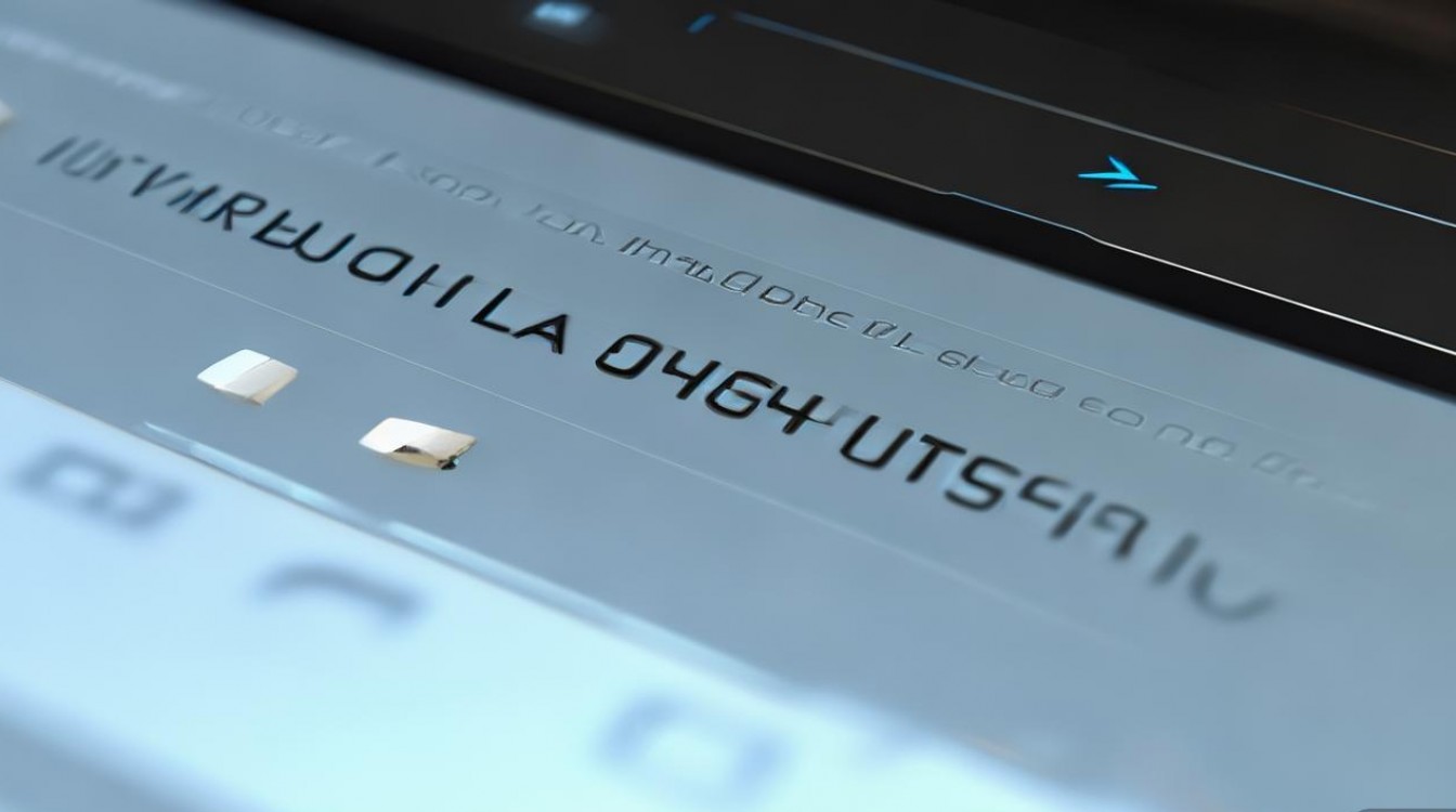 虚拟主机服务商怎么开启