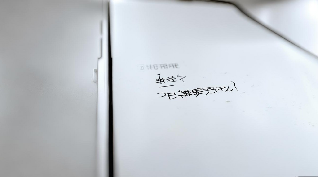 绑定手机了为什么不显示