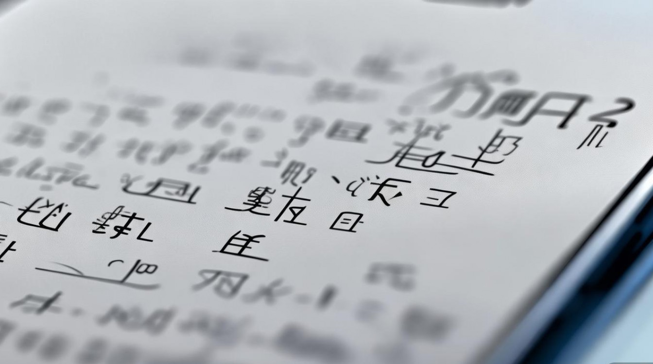 绑定手机了为什么不显示