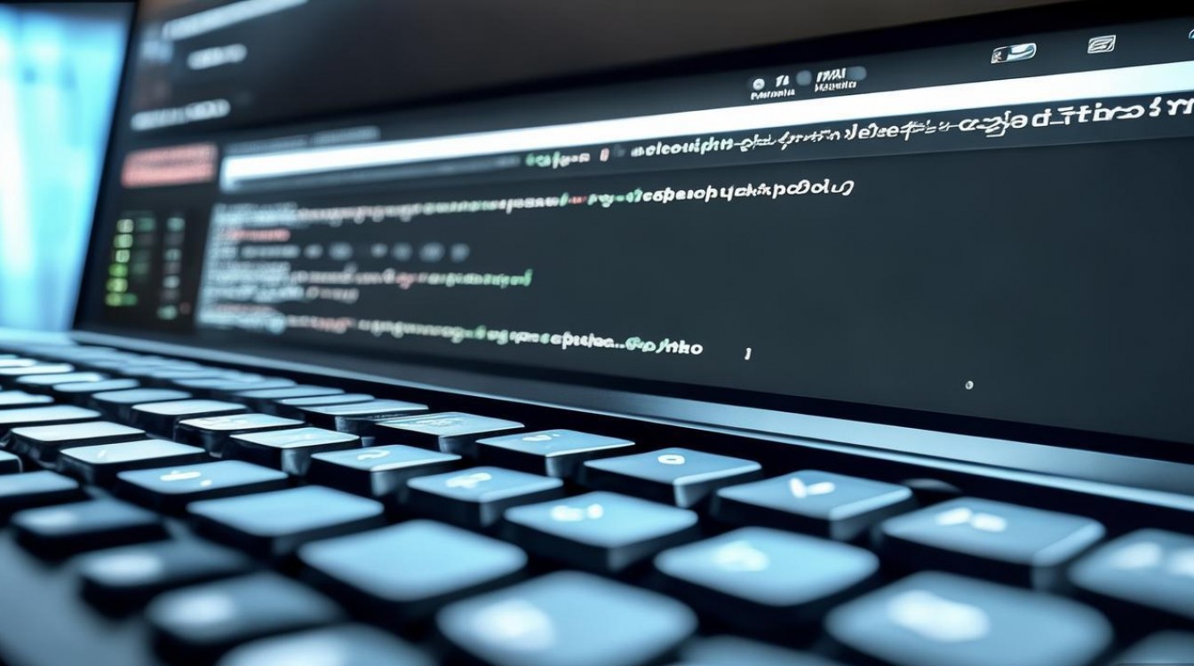 怎么输入一个字符java