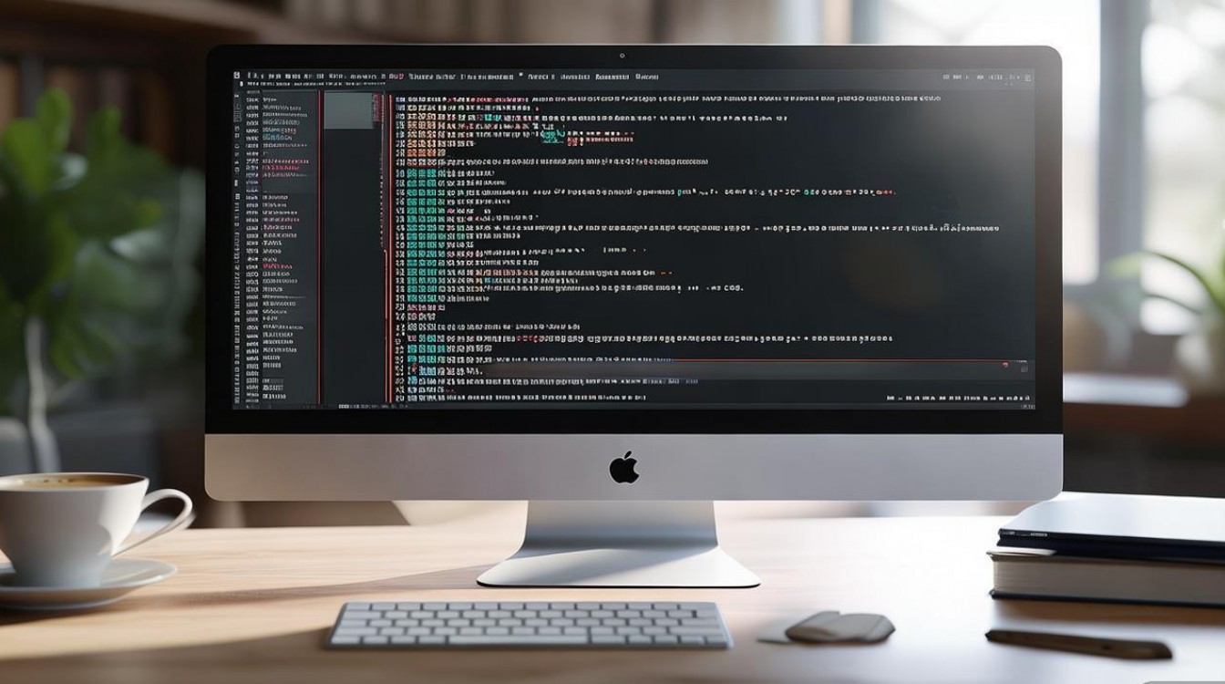 怎么在java里做css 怎么在java里做css