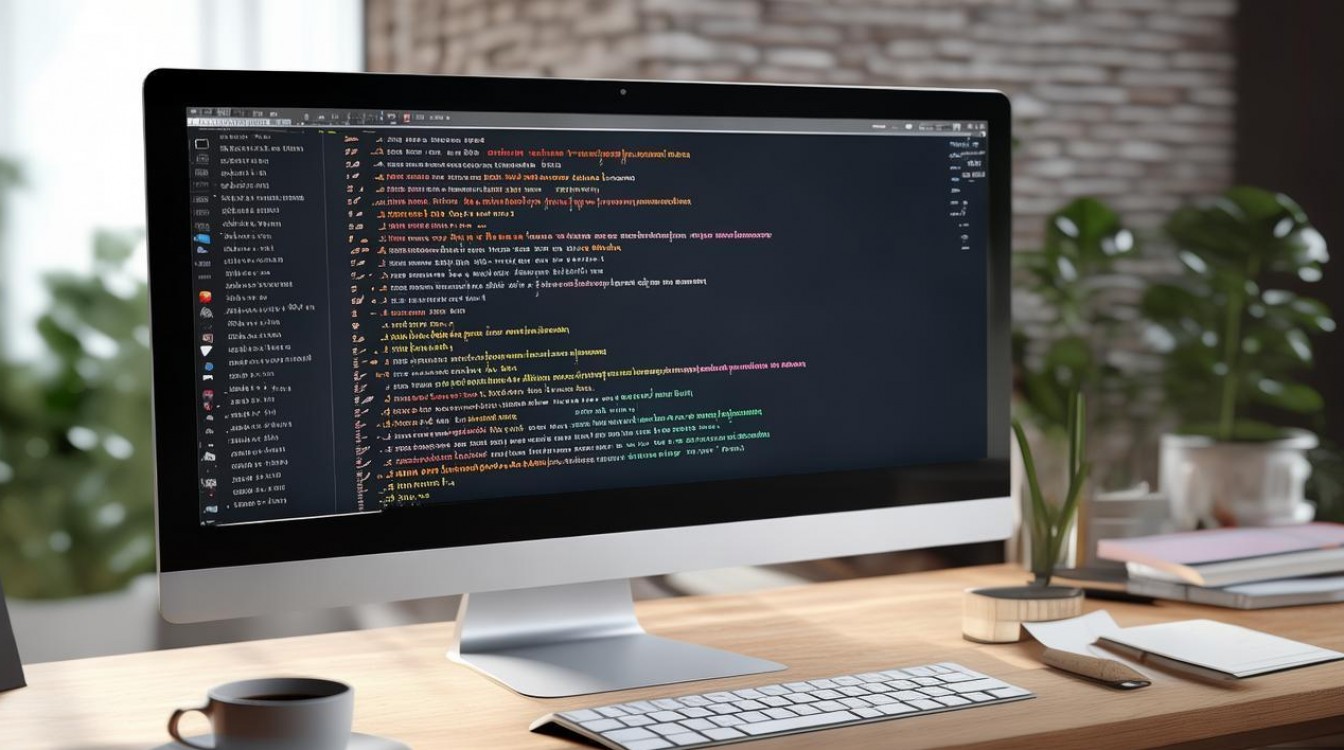 怎么在java里做css 怎么在java里做css