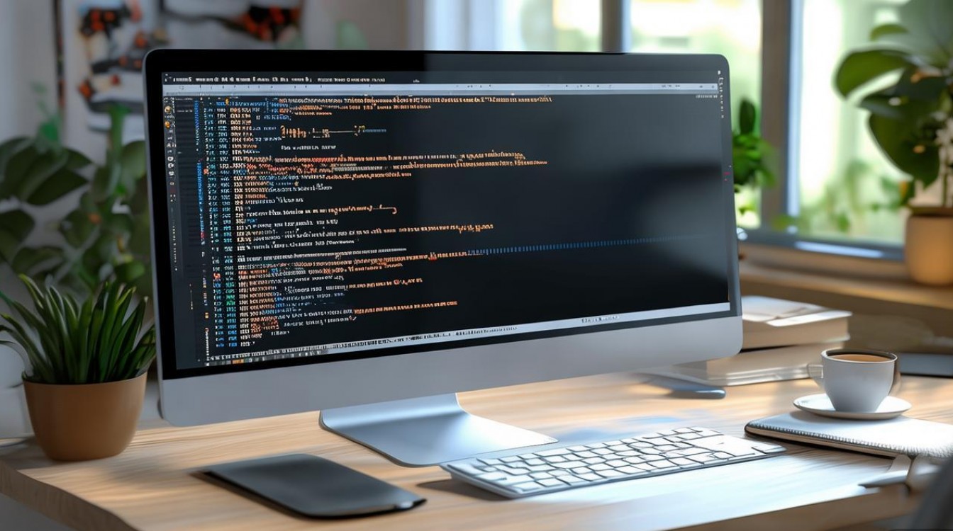 怎么在java里做css 怎么在java里做css