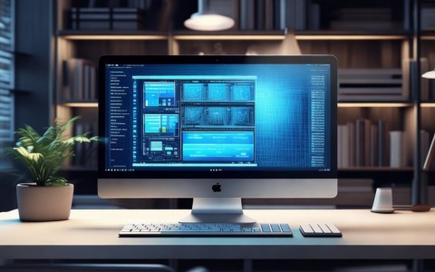 家用电脑配置足够吗？真能胜任虚拟主机任务？