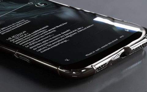 iPhone在线显示不显示型号？原因何在？系统故障还是隐藏设置？