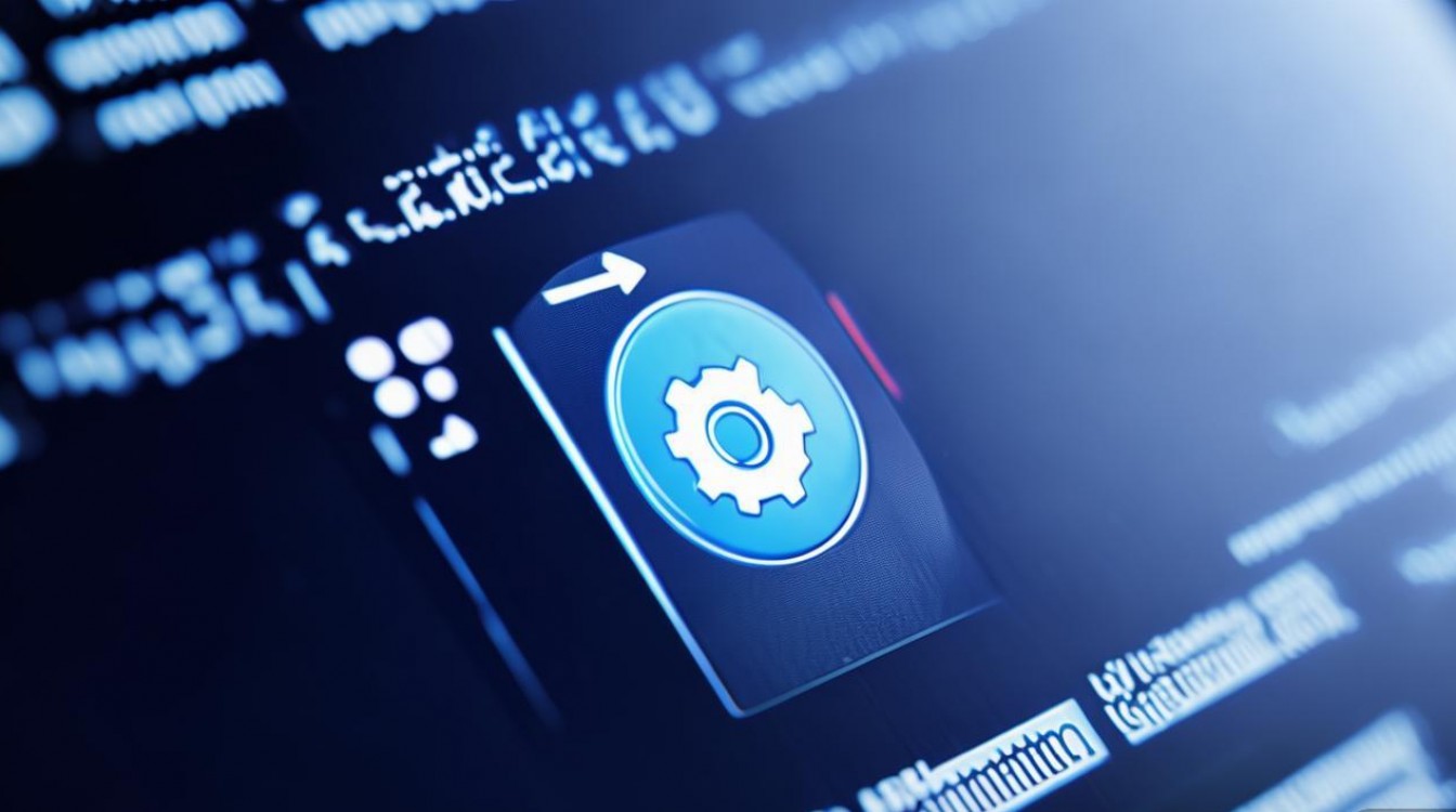 java 怎么设置下拉按钮图标