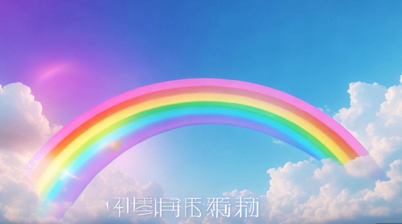 彩虹虚拟主机默认文件夹