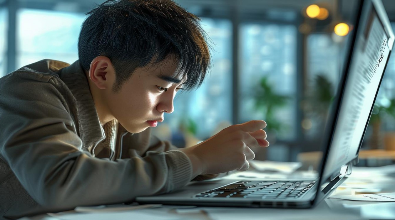 为什么B站邮箱绑定不了