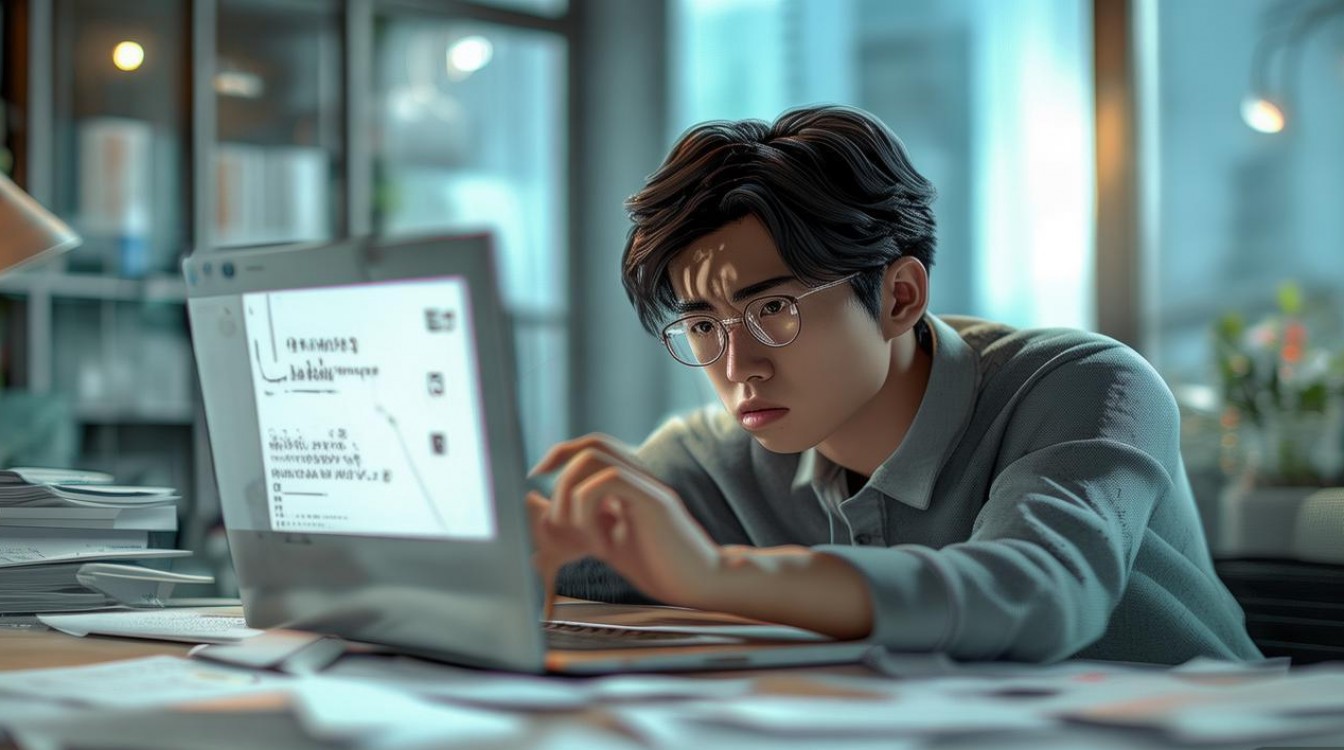 为什么B站邮箱绑定不了
