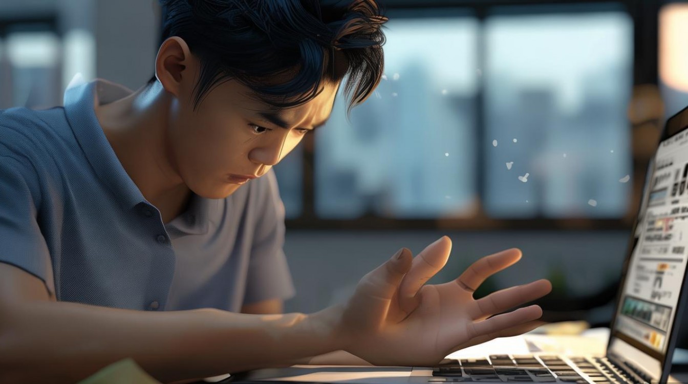 为什么B站邮箱绑定不了