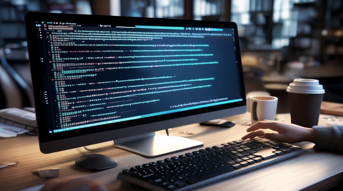 java怎么copy一个链表