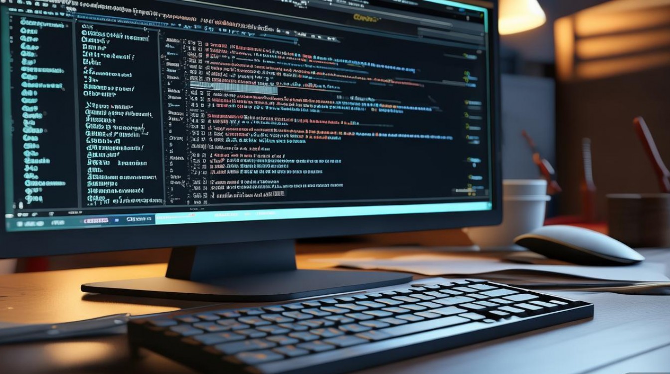java怎么copy一个链表