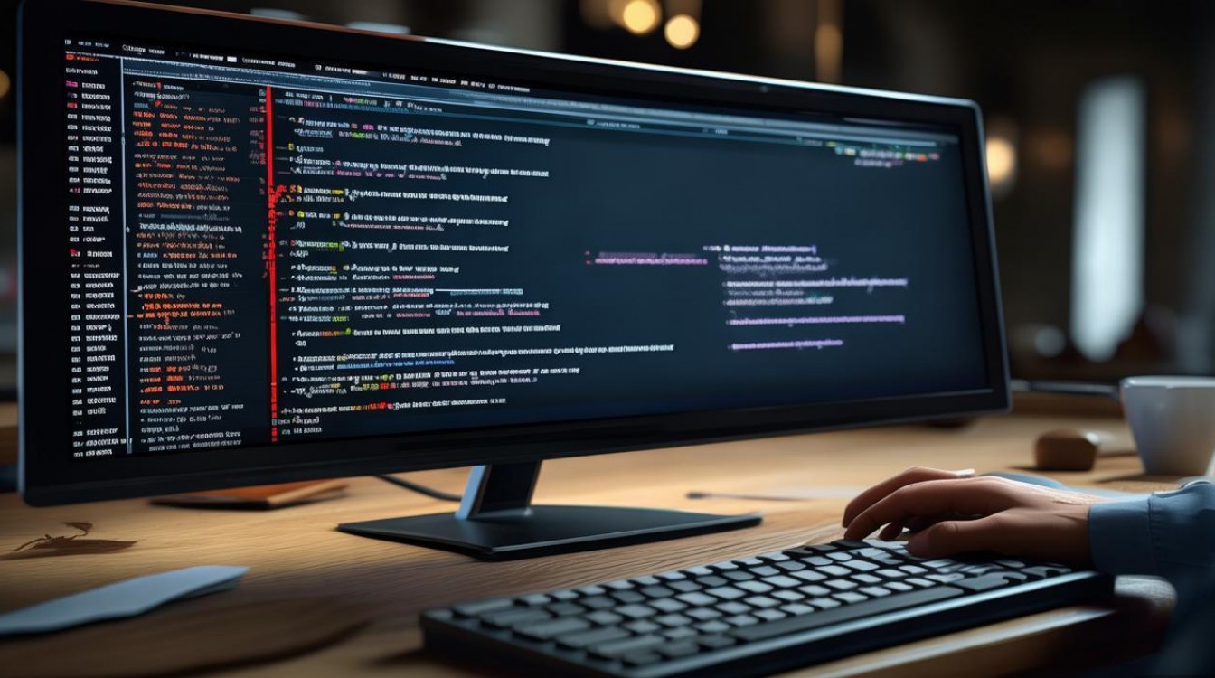 java怎么copy一个链表