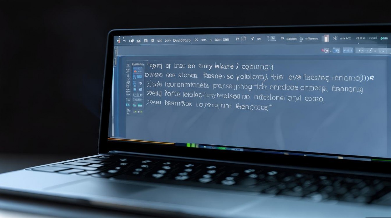 mac怎么用命令启动mysql数据库