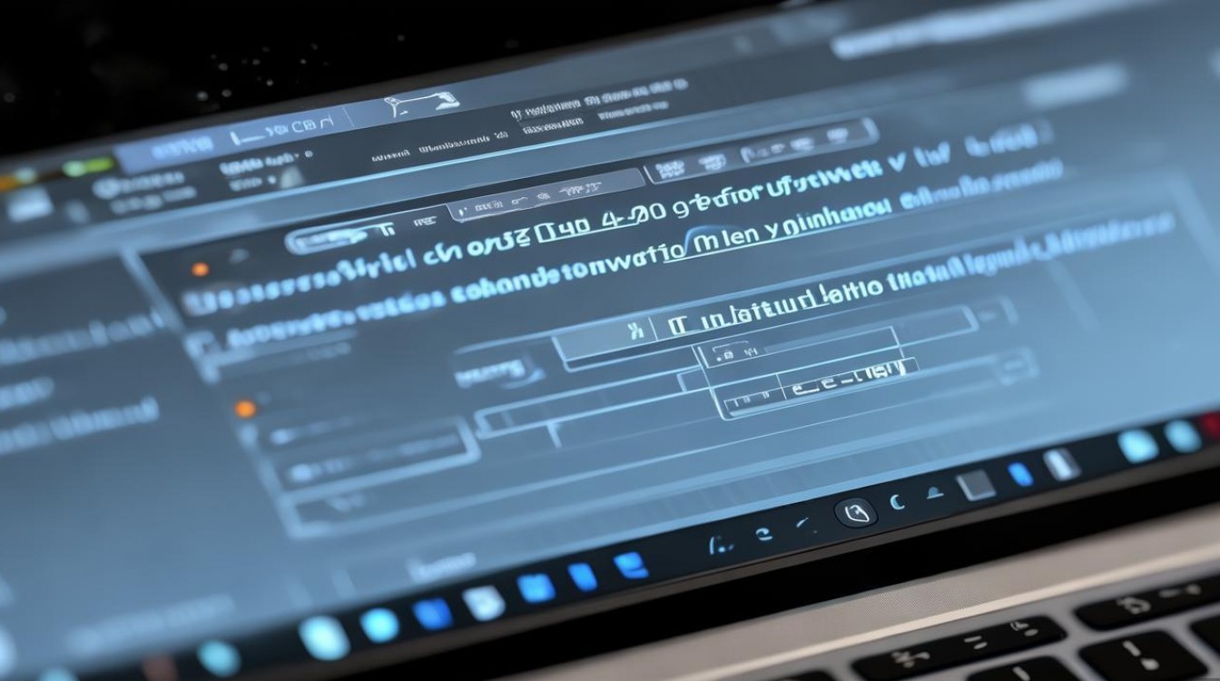 mac怎么用命令启动mysql数据库