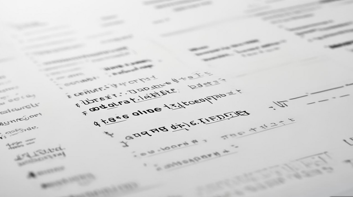 list怎么输出javascript
