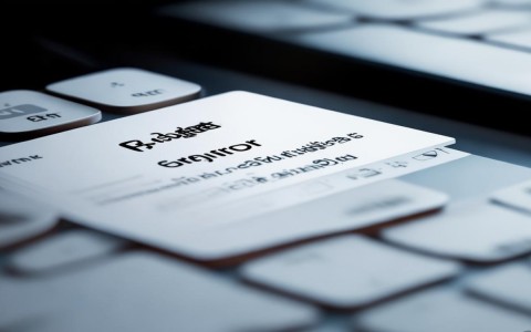 微信发票系统为何频繁出错?用户权益受损,问题究竟出在哪里?