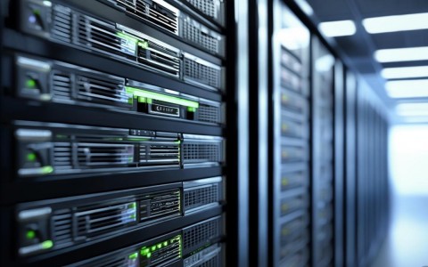 如何在VPS虚拟主机上巧妙布局实现多账户管理?