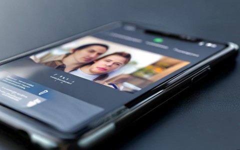 微信视频中的方框是何用意？功能升级还是设计失误？揭秘背后真相！