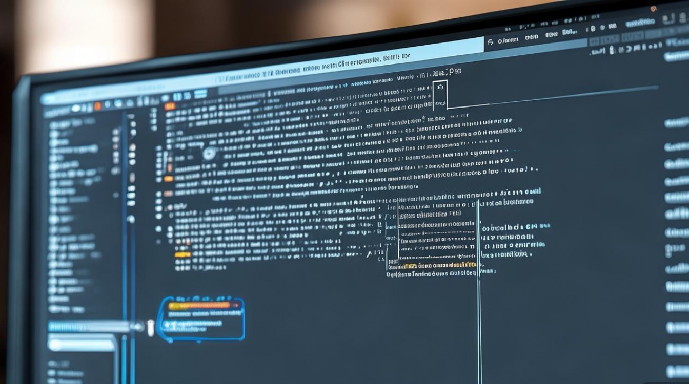 centos 7虚拟主机配置文件