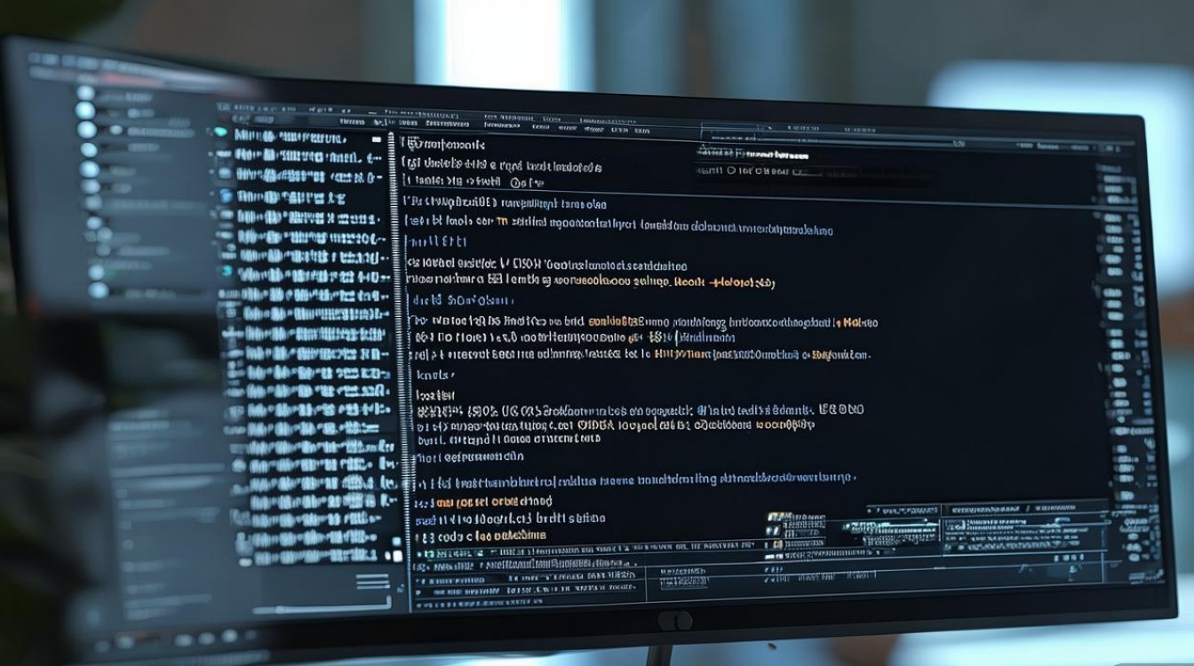 centos 7虚拟主机配置文件