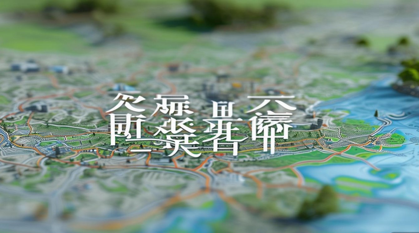 浙江dns服务器地址