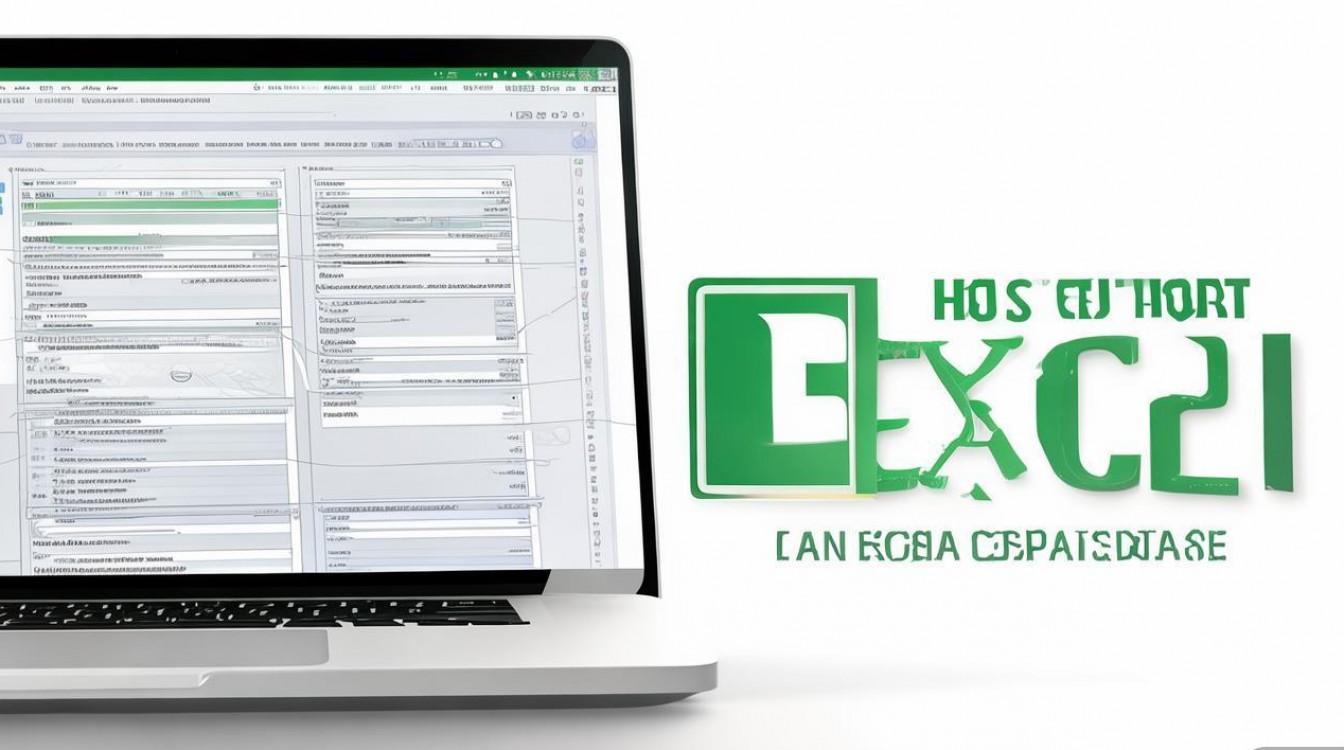 cad怎么导入excel数据库