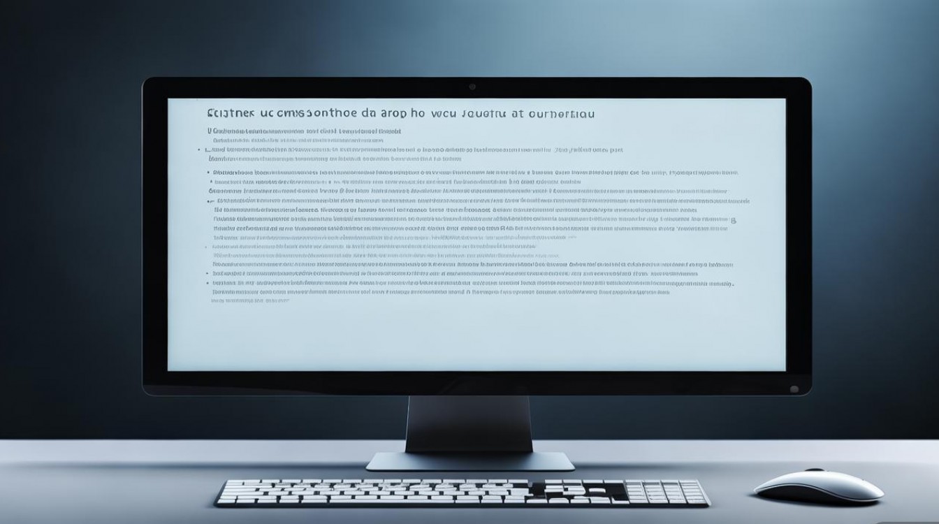 aspcms数据库怎么打开