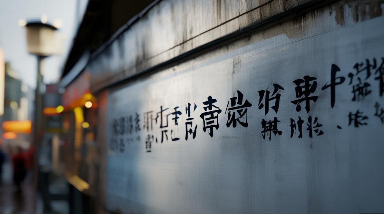 爱奇艺为什么都是粤语