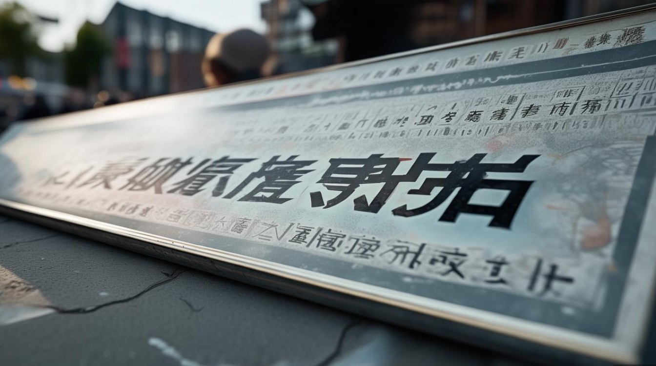 爱奇艺为什么都是粤语