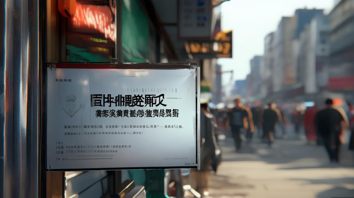 爱奇艺为什么都是粤语