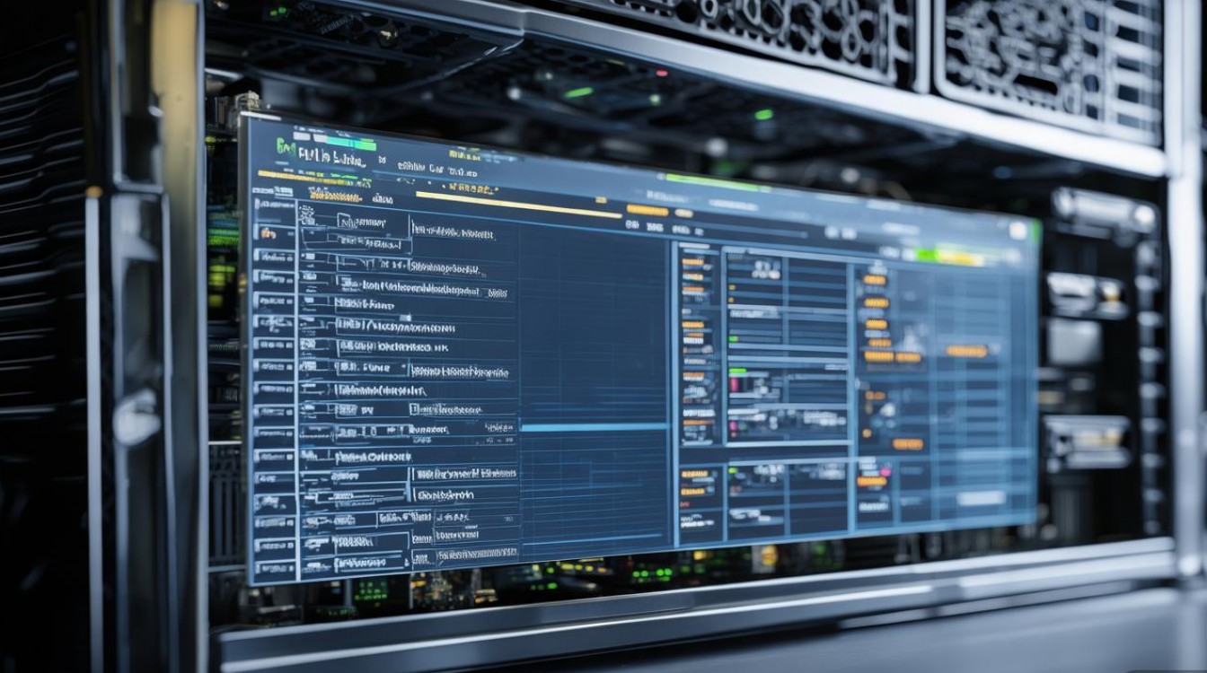 服务器 uefi bios设置