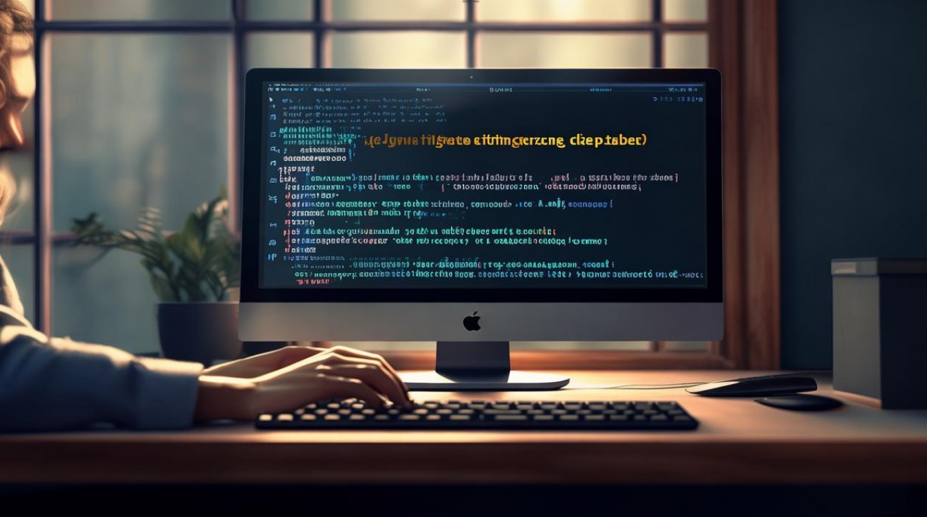 java中怎么设置时间间隔