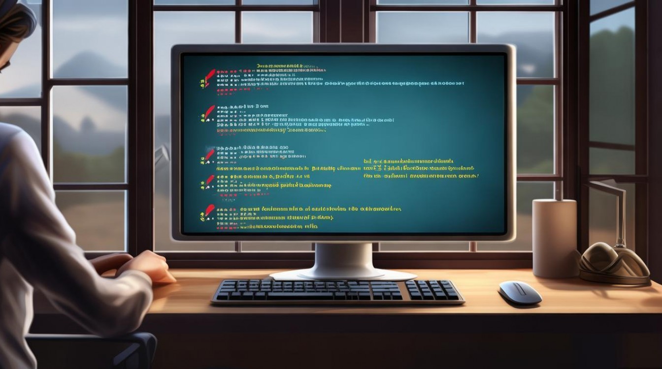 java中怎么设置时间间隔