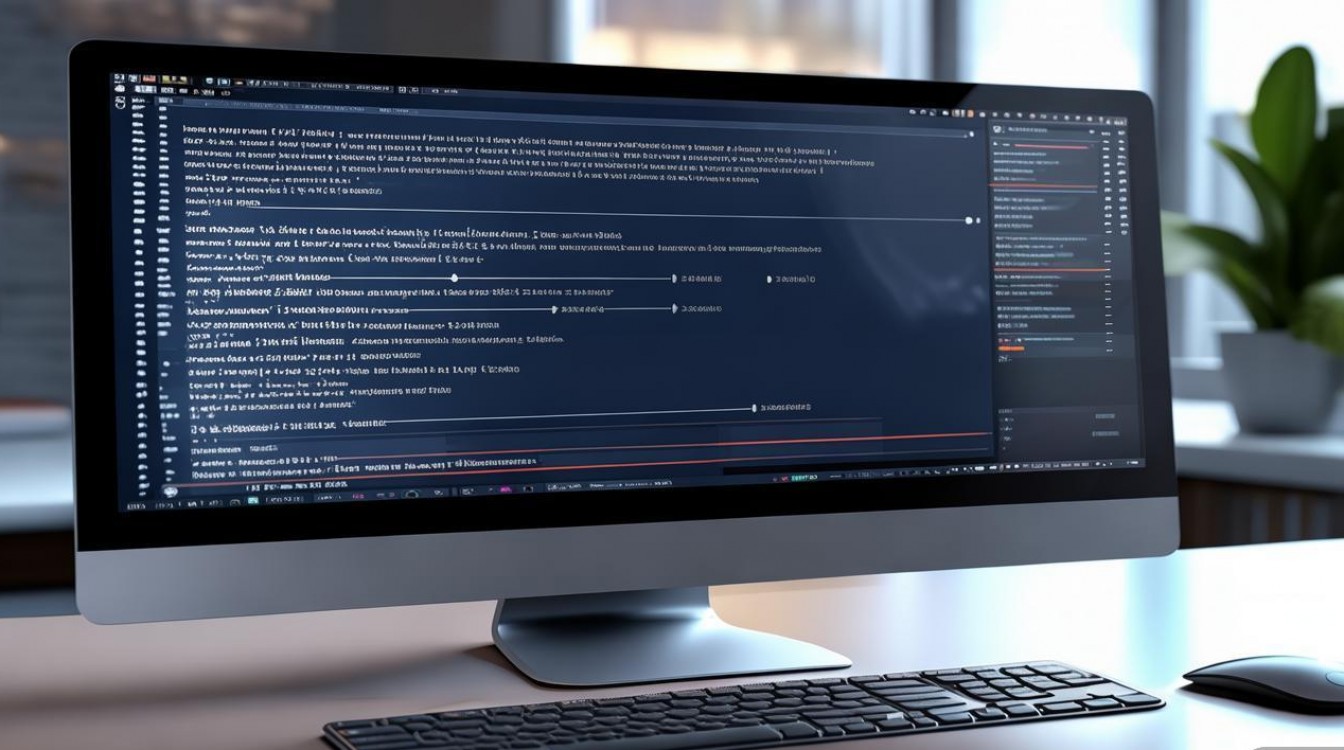 php 导出数据库sql文件怎么打开