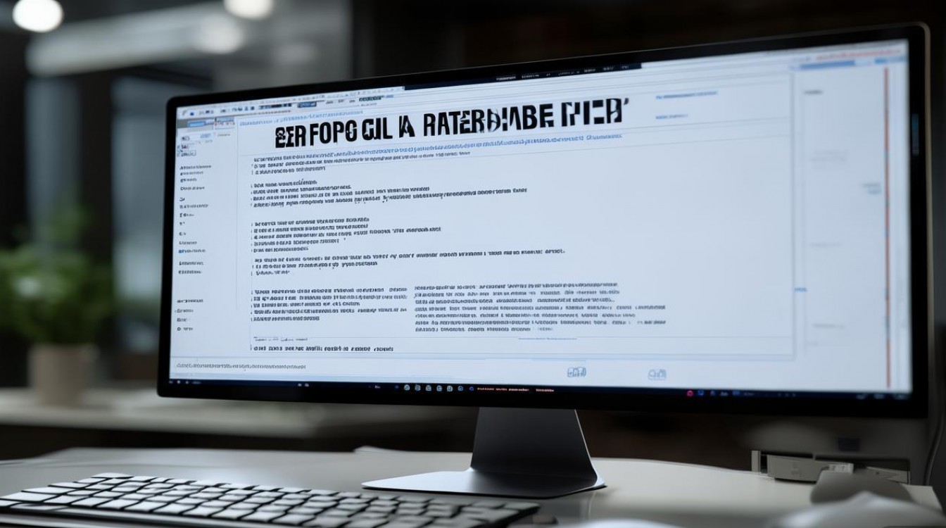 php 导出数据库sql文件怎么打开