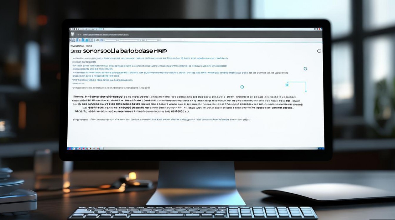 php 导出数据库sql文件怎么打开