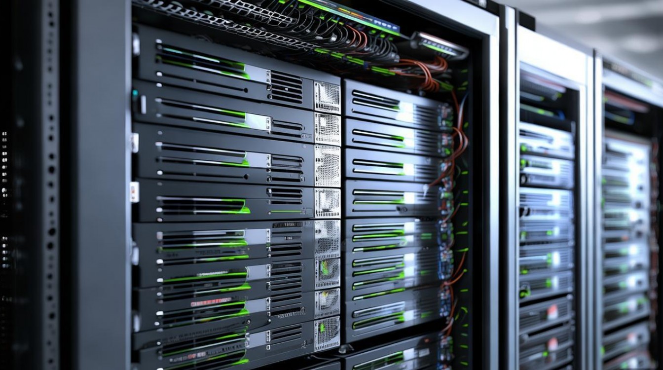 建个小型网站虚拟主机 vps