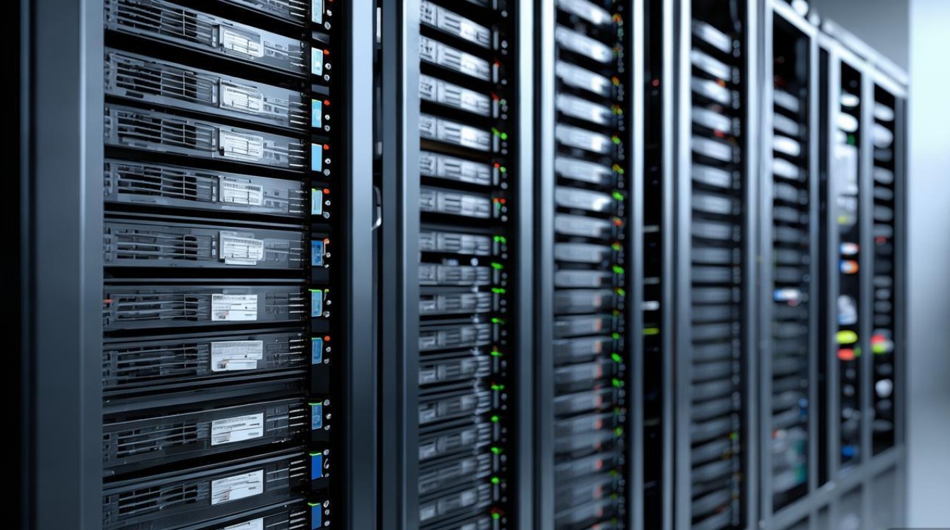 建个小型网站虚拟主机 vps