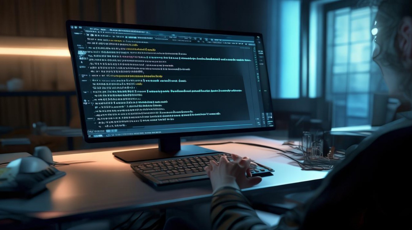 java 怎么实现连续输入