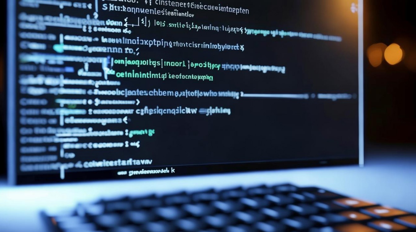 java 怎么实现连续输入